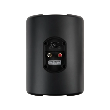 Акустичні системи Episode ECS-500-AW70V-6 Black