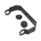 Акустичні системи Episode ECS-500-AW70V-6 Black Акустичні системи Episode ECS-500-AW70V-6 Black