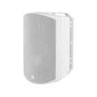 Акустичні системи Episode ECS-500-AW70V-6 White