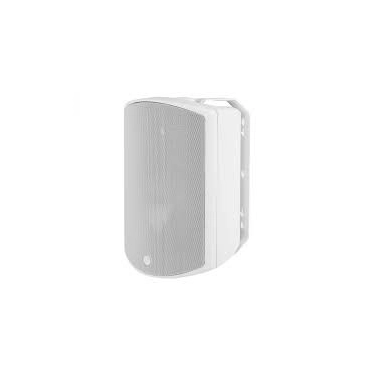 Акустичні системи Episode ECS-500-AW70V-6 White