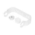 Акустичні системи Episode ECS-500-AW70V-6 White