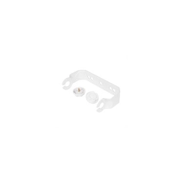 Акустичні системи Episode ECS-500-AW70V-6 White