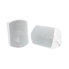 Акустичні системи Episode ES-500-AW-8 White