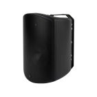 Акустичні системи Episode ECS-500-AW70V-8 Black