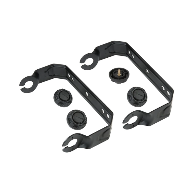 Акустичні системи Episode ECS-500-AW70V-8 Black Акустичні системи Episode ECS-500-AW70V-8 Black