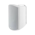 Акустичні системи Episode ECS-500-AW70V-8 White