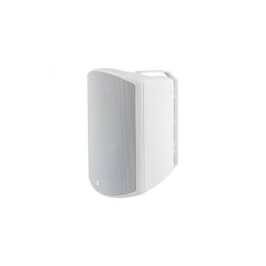 Акустичні системи Episode ECS-500-AW70V-8 White