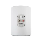 Акустичні системи Episode ECS-500-AW70V-8 White