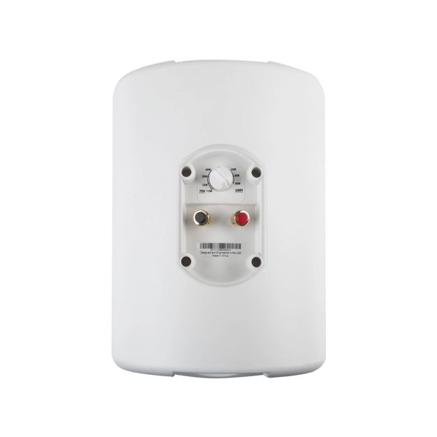 Акустичні системи Episode ECS-500-AW70V-8 White Акустичні системи Episode ECS-500-AW70V-8 White