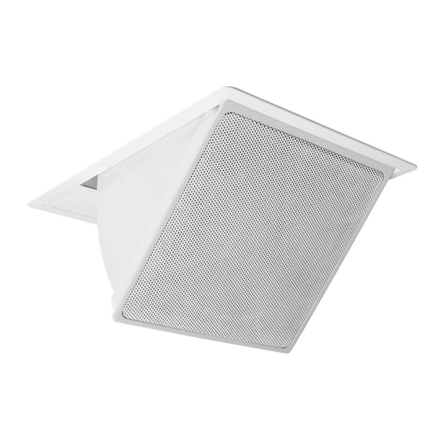 Акустична система KEF Ci200.3QT