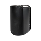 Акустичні системи Episode ES-500-AW-DVC-6 Black