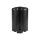 Акустичні системи Episode ES-500-AW-DVC-6 Black Акустичні системи Episode ES-500-AW-DVC-6 Black