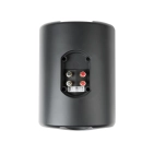 Акустичні системи Episode ES-500-AW-DVC-6 Black