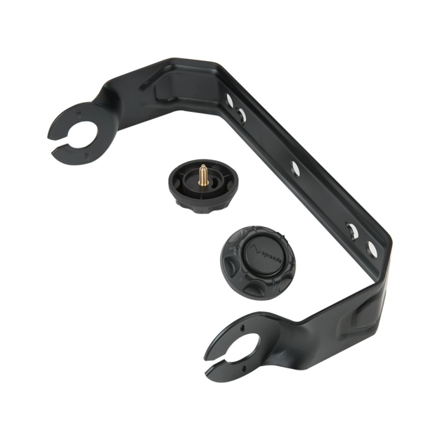 Акустичні системи Episode ES-500-AW-DVC-6 Black Акустичні системи Episode ES-500-AW-DVC-6 Black