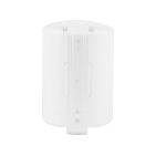 Акустичні системи Episode ES-500-AW-DVC-6 White