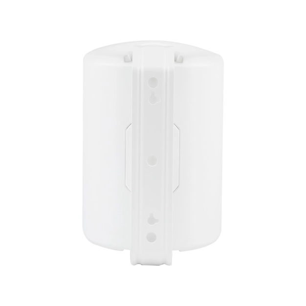 Акустичні системи Episode ES-500-AW-DVC-6 White Акустичні системи Episode ES-500-AW-DVC-6 White