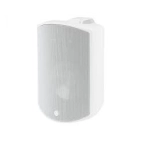 Акустичні системи Episode ES-500-AW-DVC-6 White