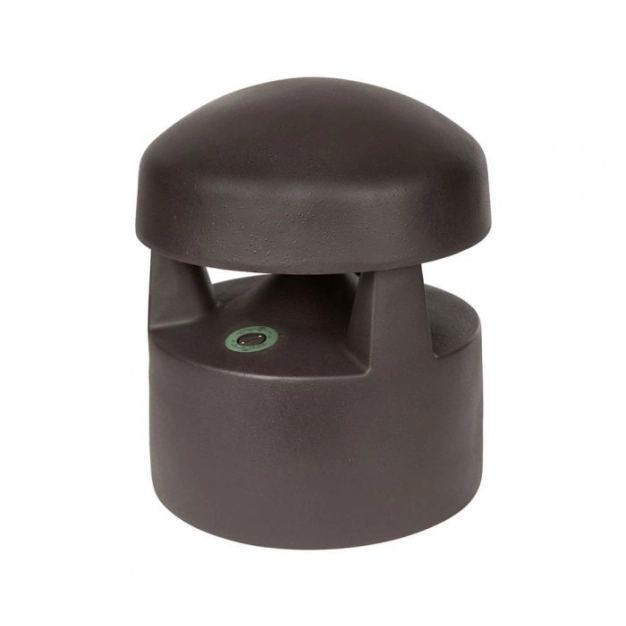 Speakers Episode ES-AW-360-6-BRN Black