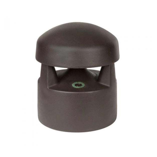 Акустичні системи Episode ES-AW-360-6-BRN Black Акустичні системи Episode ES-AW-360-6-BRN Black