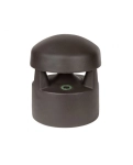 Speakers Episode ES-AW-360-6-BRN Black