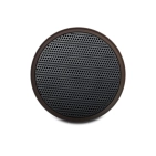 Акустичні системи Episode ES-LS-SAT-4-BRN Dark Brown Акустичні системи Episode ES-LS-SAT-4-BRN Dark Brown