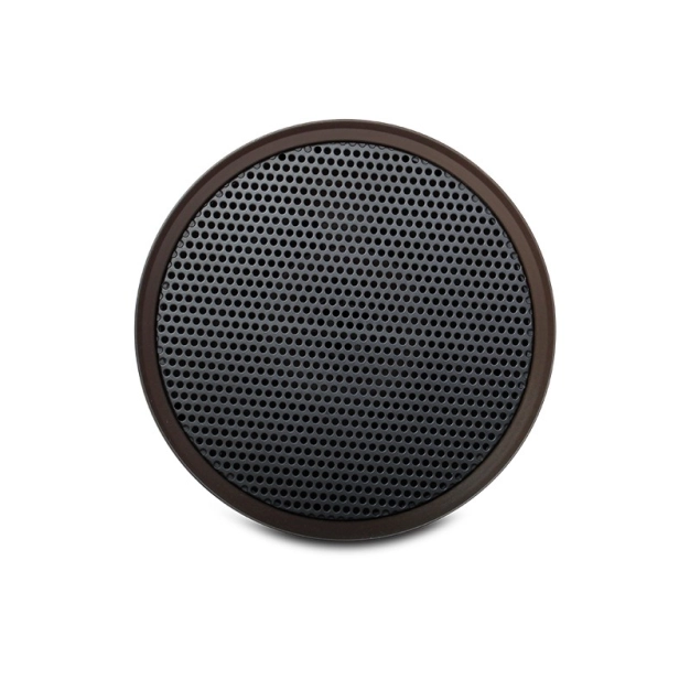 Акустичні системи Episode ES-LS-SAT-4-BRN Dark Brown Акустичні системи Episode ES-LS-SAT-4-BRN Dark Brown