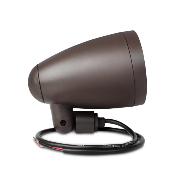 Акустичні системи Episode ES-LS-SAT-4-BRN Dark Brown Акустичні системи Episode ES-LS-SAT-4-BRN Dark Brown