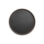 Акустичні системи Episode ES-LS-SAT-6-BRN Dark Brown Акустичні системи Episode ES-LS-SAT-6-BRN Dark Brown