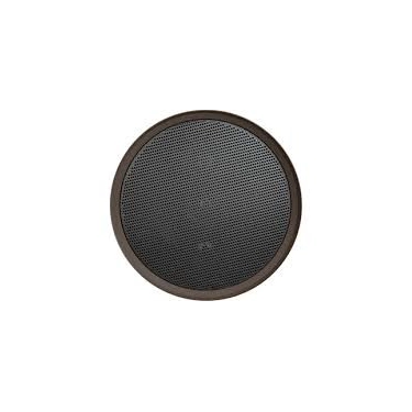Акустичні системи Episode ES-LS-SAT-6-BRN Dark Brown