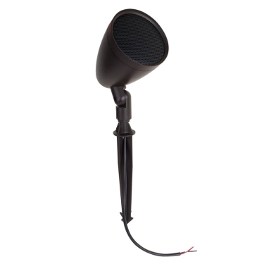 Кріплення Episode для колонок серії LS ES-LS-STAKE-12 Dark Brown