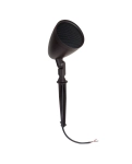 Episode mount for LS series speakers ES-LS-STAKE-12 Dark Brown