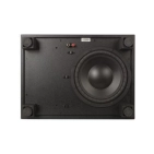 Сабвуфер Episode ES-LS-HSUB-10-BLK Black Сабвуфер Episode ES-LS-HSUB-10-BLK Black