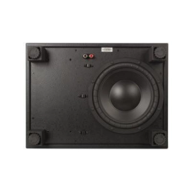 Сабвуфер Episode ES-LS-HSUB-10-BLK Black