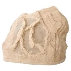 Акустичні системи Episode ES-ROCK-6 Sand