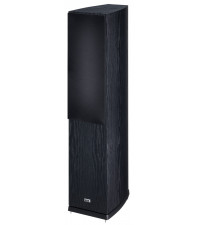 HECO Victa Prime 502 HECO Victa Prime 502