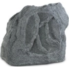 Акустичні системи Episode ES-ROCK-6 Granite