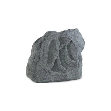 Акустичні системи Episode ES-ROCK-6 Granite
