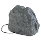 Акустичні системи Episode ES-ROCK-6 Granite