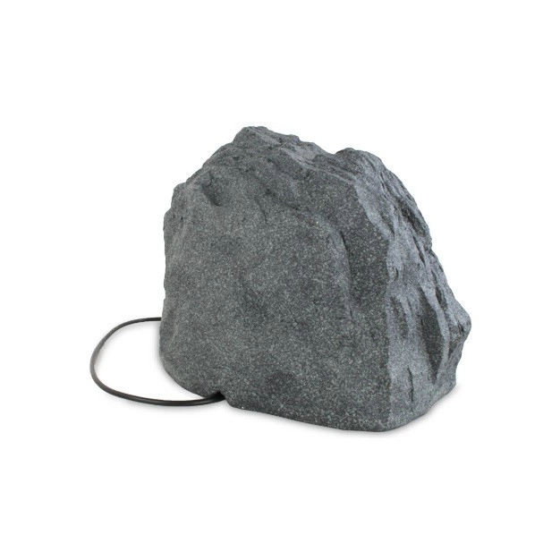 Акустичні системи Episode ES-ROCK-6 Granite Акустичні системи Episode ES-ROCK-6 Granite