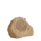 Акустичні системи Episode ES-ROCK-8 Sand