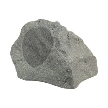 Акустичні системи Episode ES-ROCK-8 Granite