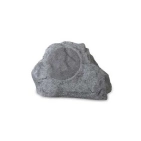 Акустичні системи Episode ES-ROCK-8 Granite