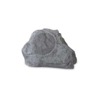 Акустичні системи Episode ES-ROCK-8 Granite