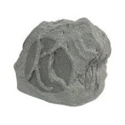 Акустичні системи Episode ES-ROCK-DVC-6 Granite