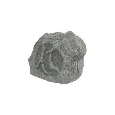Акустичні системи Episode ES-ROCK-DVC-6 Granite