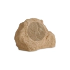 Акустичні системи Episode ES-ROCK-DVC-8 Sand