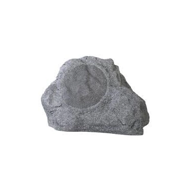 Акустичні системи Episode ES-ROCK-DVC-8 Granite