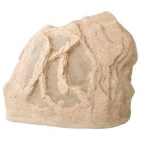 Акустичні системи Episode ES-ROCK-DVC-6 Sand