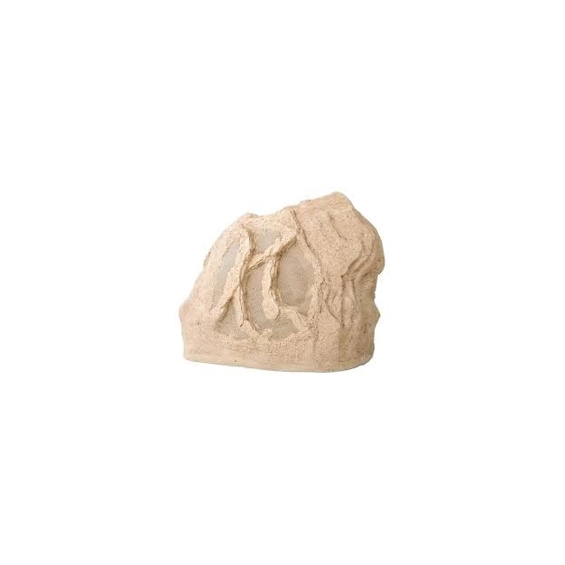 Акустичиские системы Episode ES-ROCK-DVC-6  Sand