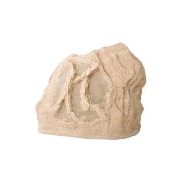 Акустичні системи Episode ES-ROCK-DVC-6 Sand